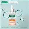 L.MANETTI-H.ROBERTS & C. SpA SOMAT C VISO SKINCURE ILL30ML