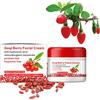 Brrnoo Rotekt Fashion Goji Berries Anti-Age Antiossidante Viso Idratante Rivitalizzante Crema antirughe