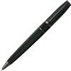 Hugo Boss Penna a sfera Hugo Boss HSW8044A Illusion Black
