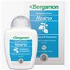 POLIFARMA BENESSERE Bergamon Intimo Neutro 200ML