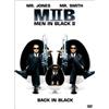 Men in Black II - Édition Collector 2 DVD (DVD)