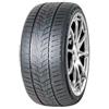 Tracmax Gomme Tracmax X privilo s 330 255 45 R20 105V TL Invernali per Auto