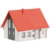 FALLER 130316 CASA