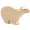 Orso polare Ostheimer