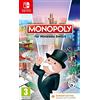 Ubisoft Monopoly (Nintendo Switch) (code in box)