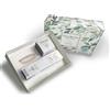 Giorgini Dr. Giorgini Cofanetto Cura Di Bellezza Kit Latte + Crema + Dischetto