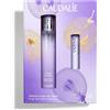 Caudalie Duo Eau De Parfum Ange Des Vignes Cofanetto 2 Pezzi