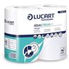 LUCART PROFESSIONAL 811B70J (minimo 14 confezioni)