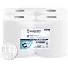 LUCART PROFESSIONAL 812223J