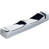 SALVINELLI Appoggia posate inox 11cm (minimo 12 pezzi)