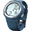 Aqualung i200c Orologio e computer subacqueo con Bluetooth