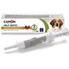 Camon HELP-NEFRO PASTA SIRINGA 30 G