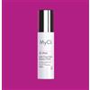 MyCli Perlapelle Mycli Ha-plast Fluido Unif50ml