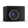 Garmin Dash Cam Auto 1080p con schermo e angolo di ripresa di 140 gradi - Dash cam 47