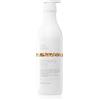 milk_shake® Scalp Care Normalizing Blend 1000 ml