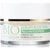Phytorelax Laboratories Bio Sebum Aloe Vera 50 ml