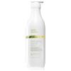milk_shake® Scalp Care Energizing Blend 1000 ml