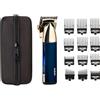 BaByliss E992E 1 pz