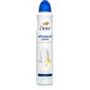 Dove Advanced Care Original 200 ml