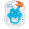 BabyOno Be Active Gel Teether 1 pz