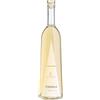 Masseria Altemura Zinzula Bianco 2022 Cl.75 12°