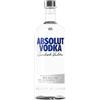 Vodka Absolut Blu' Lt.1 40°