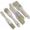 Rotix 9132 - Set da 12 pennelli piatti da vernice