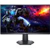 Dell FHD 1080p - 27 Gaming Monitor G2722HS 165Hz