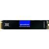 Goodram SSD 256GB PX500 NVME PCIE Gen 3 X4