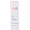 Avene Cicalfate+ Repair Balsamo Labbra Protettivo 10 ml