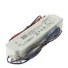 Mean Well Alimentatore striscia Led 12V 60W 5A IP67 Trasformatore uso esterno MEAN WELL