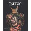 Silvana Tattoo. L'arte sulla pelle. Catalogo della mostra (Torino, 9 novembre 2018 a 3 marzo 2019). Ediz. illustrata