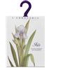 L'Erbolario - Iris Sacchetto Profumato Guardaroba