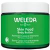Weleda - Skin Food Burro Corpo Extra Nutriente Confezione 150 Ml