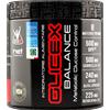 Net Integratori Glicex Balance 60 cps