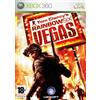 Ubisoft Rainbow Six Vegas