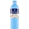 BagnoDoccia Mandorla E The Bianco Felce Azzurra 650ml