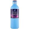 Orchidea Nera Bagnodoccia FELCE AZZURRA 650ml