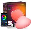 Tuya Lampada Atmosfera a LED da Tavolo Smart WiFi