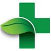 LABORATORIO DELLA FARMACIA Srl GOLA CALM 20 PERLE BALSAMICHE LINEA PROPOLI
