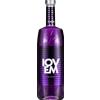 Iovem by Bruno Vanzan Liquore Iovem by Bruno Vanzan Cl 70 70 cl