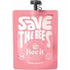 Save the bees crema viso