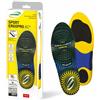 NOENE Sport ERGOPRO AC+ 3D insole taglia 41 art 10974