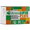 MEDA PHARMA SpA ARMOLIPID PLUS 60 COMPRESSE EDIZIONE LIMITATA