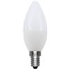 REER Candela opale E14 7,2W 4000K - 5456110