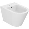 Ceramica Azzurra - FORMA Bidet sospeso FMBKS000000MBI