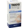 GIULIANI Trosyd OnicoDistrofie 7ml