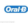 Oral B - Power Oral Idropulsore Center Md20