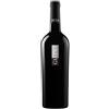 Mesa GAVINO - Carignano del Sulcis Superiore DOC 2020 (bottiglia 75 cl)
