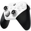 Microsoft Xbox Elite Wireless Series 2 - Core Nero, Bianco Bluetooth/USB Gamepad Analogico/Digitale PC, One